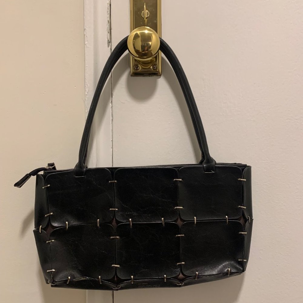 Matt & Nat Vegan Leather Purse